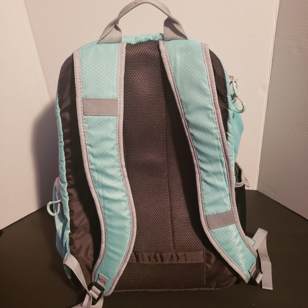 Embark Backpack